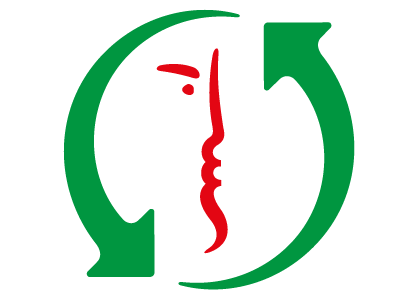 Symbol